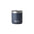 Yeti | Rambler 10oz / 296ml Stackable Lowball Mug With Magnetic Slider Lid