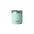 Yeti | Rambler 10oz / 296ml Stackable Lowball Mug With Magnetic Slider Lid