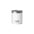 Yeti | Rambler 10oz / 296ml Stackable Lowball Mug With Magnetic Slider Lid