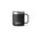 Yeti | Rambler 10oz / 296ml Stackable Mug with Ceramic Lining and Magnetic Slider Lid