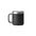 Yeti | Rambler 10oz / 296ml Stackable Mug with Ceramic Lining and Magnetic Slider Lid
