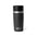 Yeti | Rambler 12oz / 354ml Travel Bottle with Commuter Cap