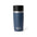 Yeti | Rambler 12oz / 354ml Travel Bottle with Commuter Cap