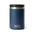 Yeti | Rambler 16oz / 437ml Insulated Food Jar with MagVent Lid