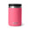 Yeti | Rambler 16oz / 437ml Insulated Food Jar with MagVent Lid