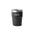 Yeti | Rambler 16oz / 473ml Stackable Cup with Magnetic Slider Lid