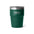 Yeti | Rambler 16oz / 473ml Stackable Cup with Magnetic Slider Lid