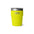 Yeti | Rambler 16oz / 473ml Stackable Cup with Magnetic Slider Lid