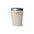 Yeti | Rambler 16oz / 473ml Stackable Cup with Magnetic Slider Lid