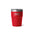 Yeti | Rambler 16oz / 473ml Stackable Cup with Magnetic Slider Lid
