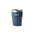 Yeti | Rambler 16oz / 473ml Stackable Cup with Magnetic Slider Lid
