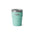 Yeti | Rambler 16oz / 473ml Stackable Cup with Magnetic Slider Lid