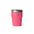 Yeti | Rambler 16oz / 473ml Stackable Cup with Magnetic Slider Lid