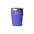 Yeti | Rambler 16oz / 473ml Stackable Cup with Magnetic Slider Lid