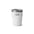 Yeti | Rambler 16oz / 473ml Stackable Cup with Magnetic Slider Lid