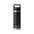 Yeti | Rambler 18oz / 532ml Bottle with Chug Cap