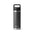 Yeti | Rambler 18oz / 532ml Bottle with Chug Cap
