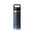 Yeti | Rambler 18oz / 532ml Bottle with Chug Cap
