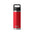 Yeti | Rambler 18oz / 532ml Bottle with Chug Cap