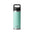Yeti | Rambler 18oz / 532ml Bottle with Chug Cap