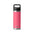 Yeti | Rambler 18oz / 532ml Bottle with Chug Cap