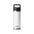 Yeti | Rambler 18oz / 532ml Bottle with Chug Cap