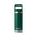 Yeti | Rambler 18oz / 532ml Bottle with Straw Cap