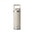 Yeti | Rambler 18oz / 532ml Bottle with Straw Cap