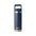 Yeti | Rambler 18oz / 532ml Bottle with Straw Cap