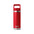 Yeti | Rambler 18oz / 532ml Bottle with Straw Cap