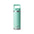 Yeti | Rambler 18oz / 532ml Bottle with Straw Cap
