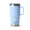 Yeti | Rambler 20 oz / 591 ml Travel Mug with Stronghold Lid