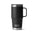 Yeti | Rambler 20 oz / 591 ml Travel Mug with Stronghold Lid