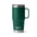 Yeti | Rambler 20 oz / 591 ml Travel Mug with Stronghold Lid