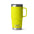 Yeti | Rambler 20 oz / 591 ml Travel Mug with Stronghold Lid