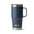 Yeti | Rambler 20 oz / 591 ml Travel Mug with Stronghold Lid