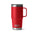 Yeti | Rambler 20 oz / 591 ml Travel Mug with Stronghold Lid