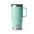 Yeti | Rambler 20 oz / 591 ml Travel Mug with Stronghold Lid