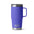 Yeti | Rambler 20 oz / 591 ml Travel Mug with Stronghold Lid