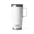 Yeti | Rambler 20 oz / 591 ml Travel Mug with Stronghold Lid