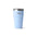 Yeti | Rambler 20oz / 591ml Stackable Cup with Magnetic Slider Lid