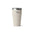 Yeti | Rambler 20oz / 591ml Stackable Cup with Magnetic Slider Lid