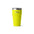 Yeti | Rambler 20oz / 591ml Stackable Cup with Magnetic Slider Lid