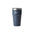 Yeti | Rambler 20oz / 591ml Stackable Cup with Magnetic Slider Lid