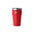 Yeti | Rambler 20oz / 591ml Stackable Cup with Magnetic Slider Lid