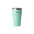 Yeti | Rambler 20oz / 591ml Stackable Cup with Magnetic Slider Lid