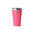 Yeti | Rambler 20oz / 591ml Stackable Cup with Magnetic Slider Lid