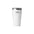 Yeti | Rambler 20oz / 591ml Stackable Cup with Magnetic Slider Lid