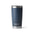 Yeti | Rambler 20oz / 591ml Tumbler with Magnetic Slider Lid