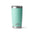 Yeti | Rambler 20oz / 591ml Tumbler with Magnetic Slider Lid